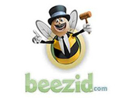 Beezid