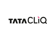 TataCliq