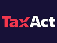Tax ACT