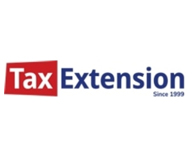Tax Extension