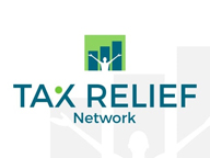 Tax Relief