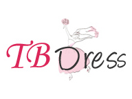 TBdress