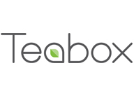 Tea Box