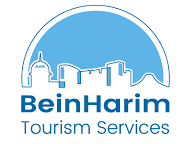 Bein Harim Tourism Services