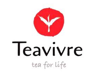 Tea Vivre