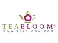 Teabloom