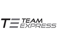 Team Express Distributing