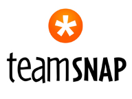 Team Snap