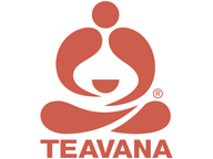 Teavana