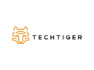 Tech Tiger