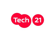 Tech21
