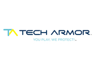 TechArmor