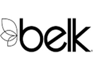 Belk