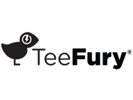 Tee Fury