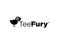 TeeFury