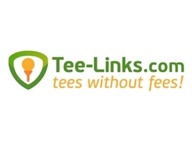 Tee-Links