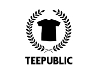 TeePublic