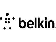 Belkin