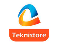 Teknistore