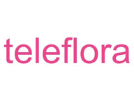 Teleflora