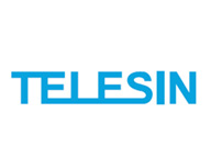 TELESIN