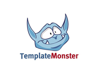 Template Monster