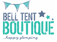 Bell Tent Boutique