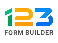 123 Form Builder S.R.L