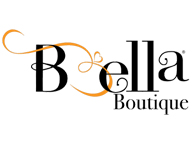 Bella Boutique