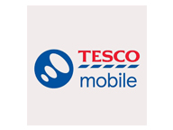 Tesco Mobile