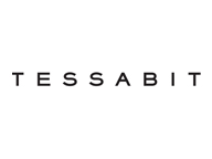 TESSABIT