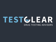 Testclear