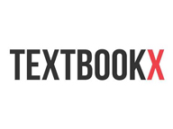 Textbookx