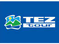 Tez Tour