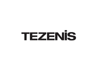 Tezenis UK