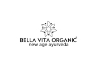 Bella vita Organic