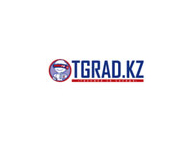 Tgrad KZ