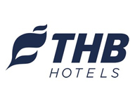 THB Hotels