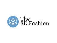 The 3D Fashion