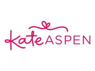 The Aspen Brands-Kate Aspen