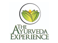 Golden Sequence Ayurvedic Facial Ritual- 25% off