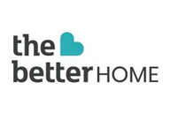 The Better Home