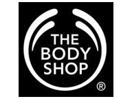 The Body Shop