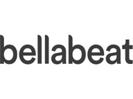 Bellabeat