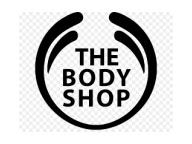 The Body Shop Canada