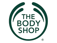 The Body Shop KW