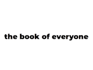 The Book of Everyone US