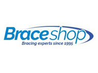 The Brace Shop