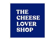 The Cheese Lover Shop