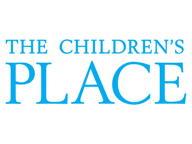 The Children's Place